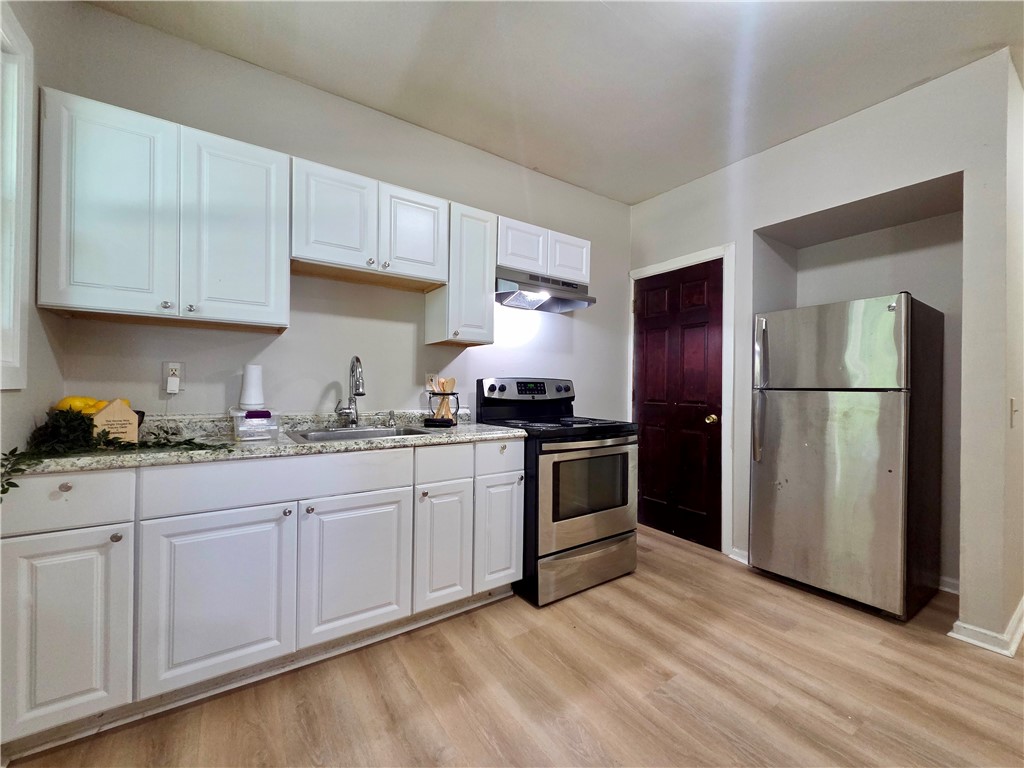 81 Seward Street Rochester, NY 14608 - Photo 13 of 27