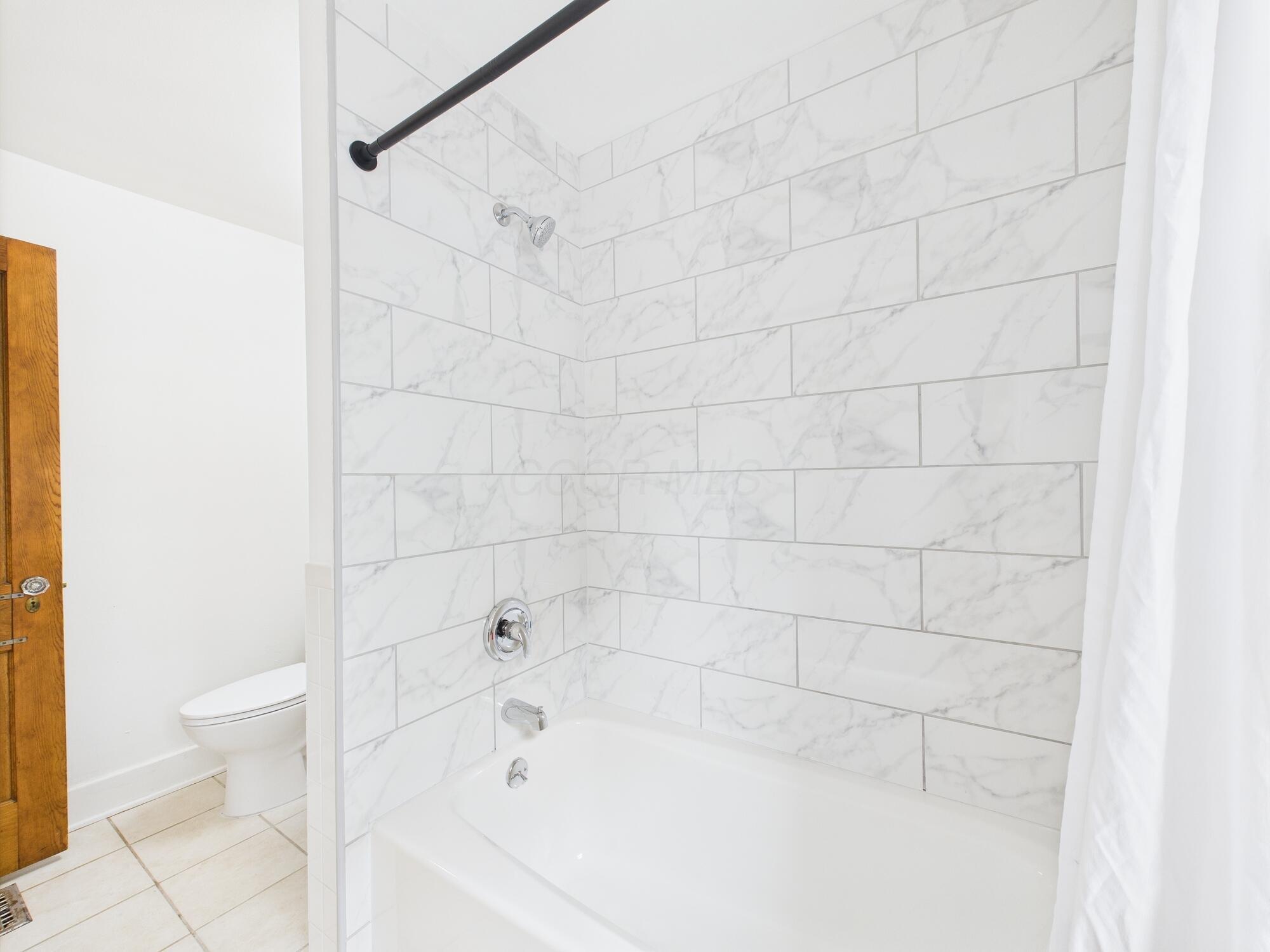 217 Blenheim Road Columbus, OH 43214 - Photo 61 of 74 217 Blenheim Rd, Columbus