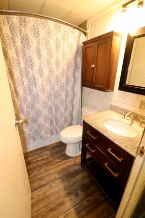 $115,000 | 732 Margaret Avenue, Rising Sun, IN 47040