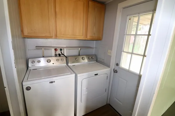 $115,000 | 732 Margaret Avenue, Rising Sun, IN 47040