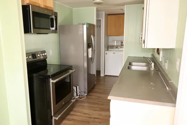 $115,000 | 732 Margaret Avenue, Rising Sun, IN 47040