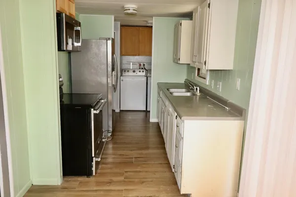 $115,000 | 732 Margaret Avenue, Rising Sun, IN 47040