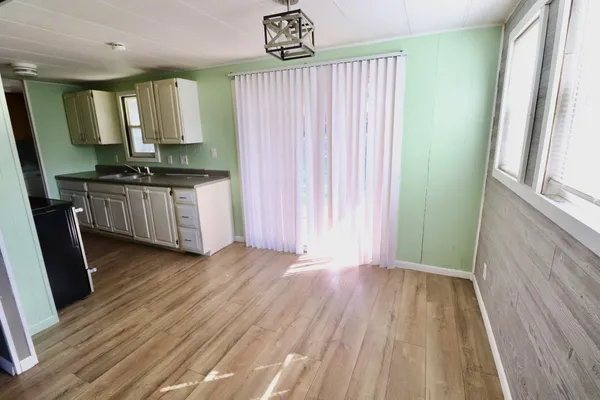 $115,000 | 732 Margaret Avenue, Rising Sun, IN 47040