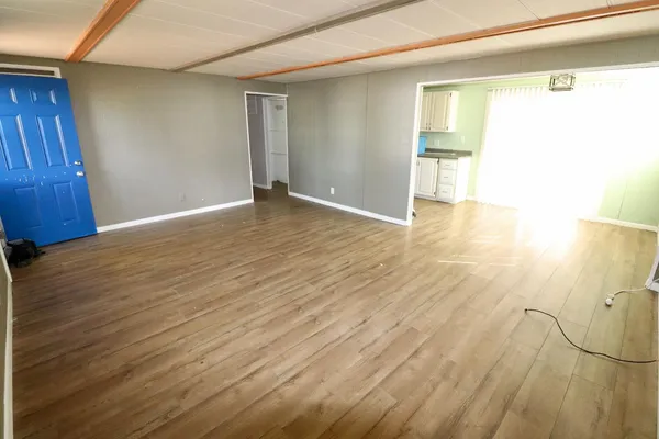 $115,000 | 732 Margaret Avenue, Rising Sun, IN 47040