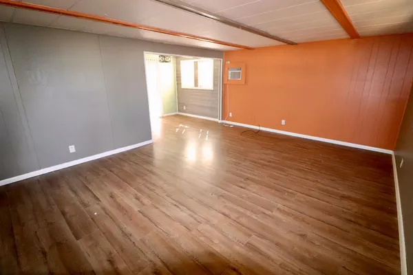 $115,000 | 732 Margaret Avenue, Rising Sun, IN 47040