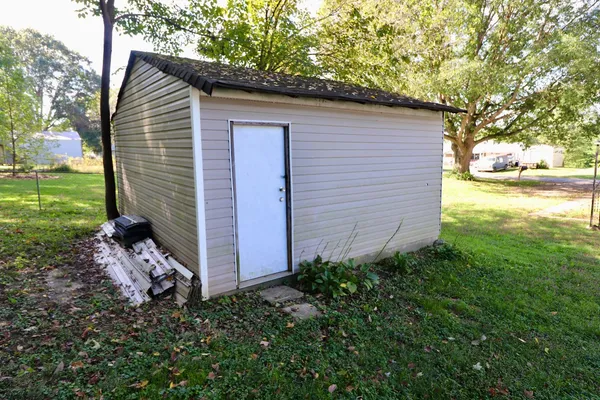 $115,000 | 732 Margaret Avenue, Rising Sun, IN 47040