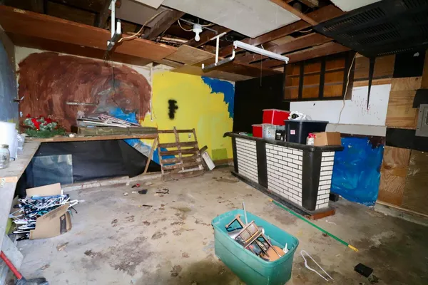 $115,000 | 732 Margaret Avenue, Rising Sun, IN 47040