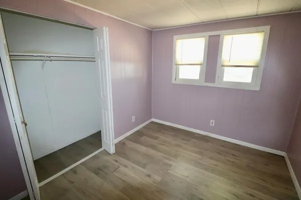 $115,000 | 732 Margaret Avenue, Rising Sun, IN 47040