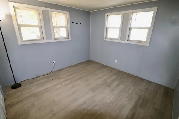 $115,000 | 732 Margaret Avenue, Rising Sun, IN 47040