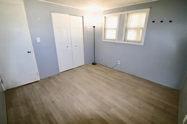 $115,000 | 732 Margaret Avenue, Rising Sun, IN 47040