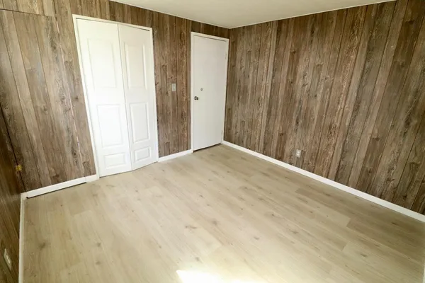 $115,000 | 732 Margaret Avenue, Rising Sun, IN 47040