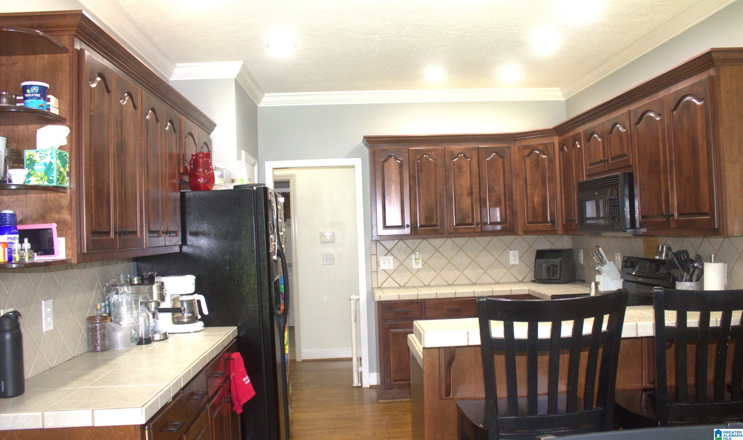147 Anna Mattison Road Oxford, AL 36203 - Photo 2 of 31