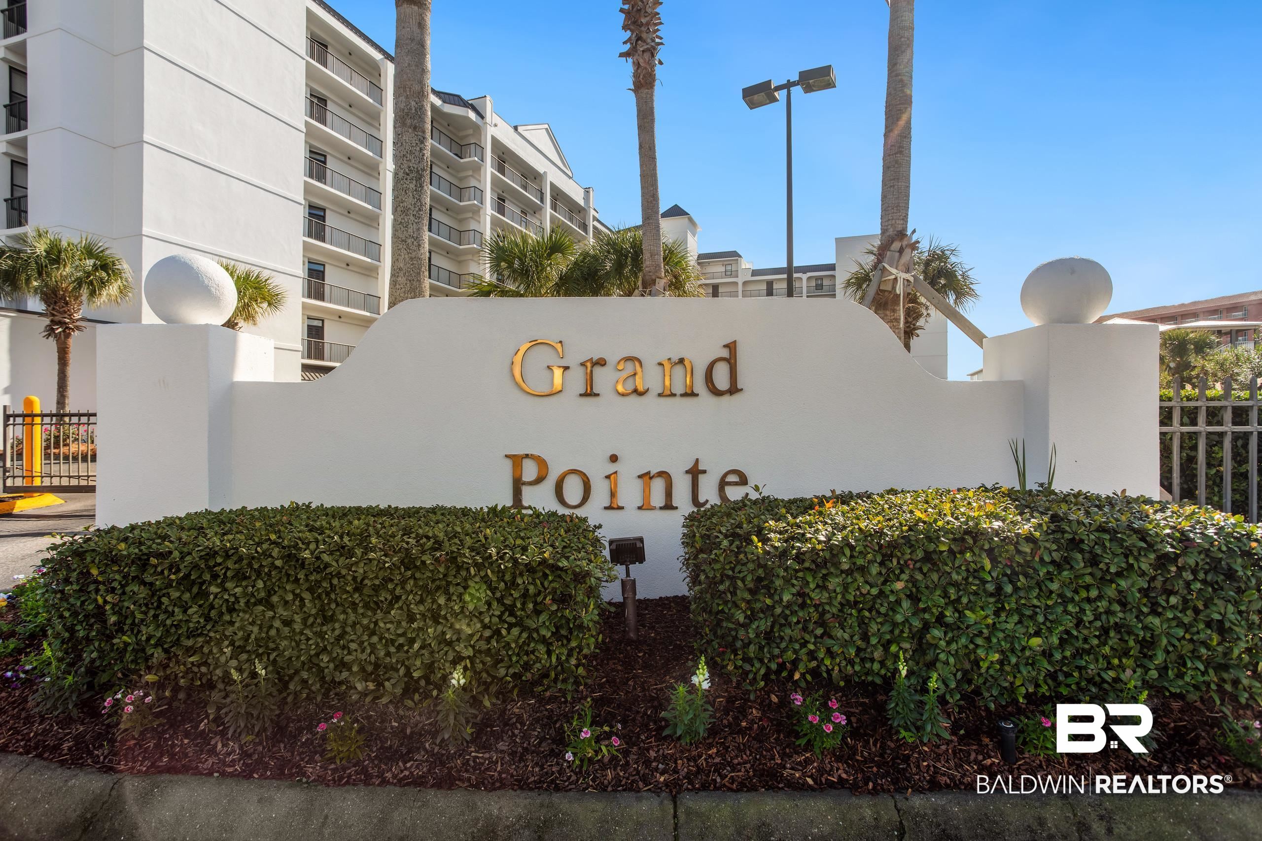 27284 Gulf Road, Unit 604 Orange Beach, AL 36561 - Photo 8 of 49
