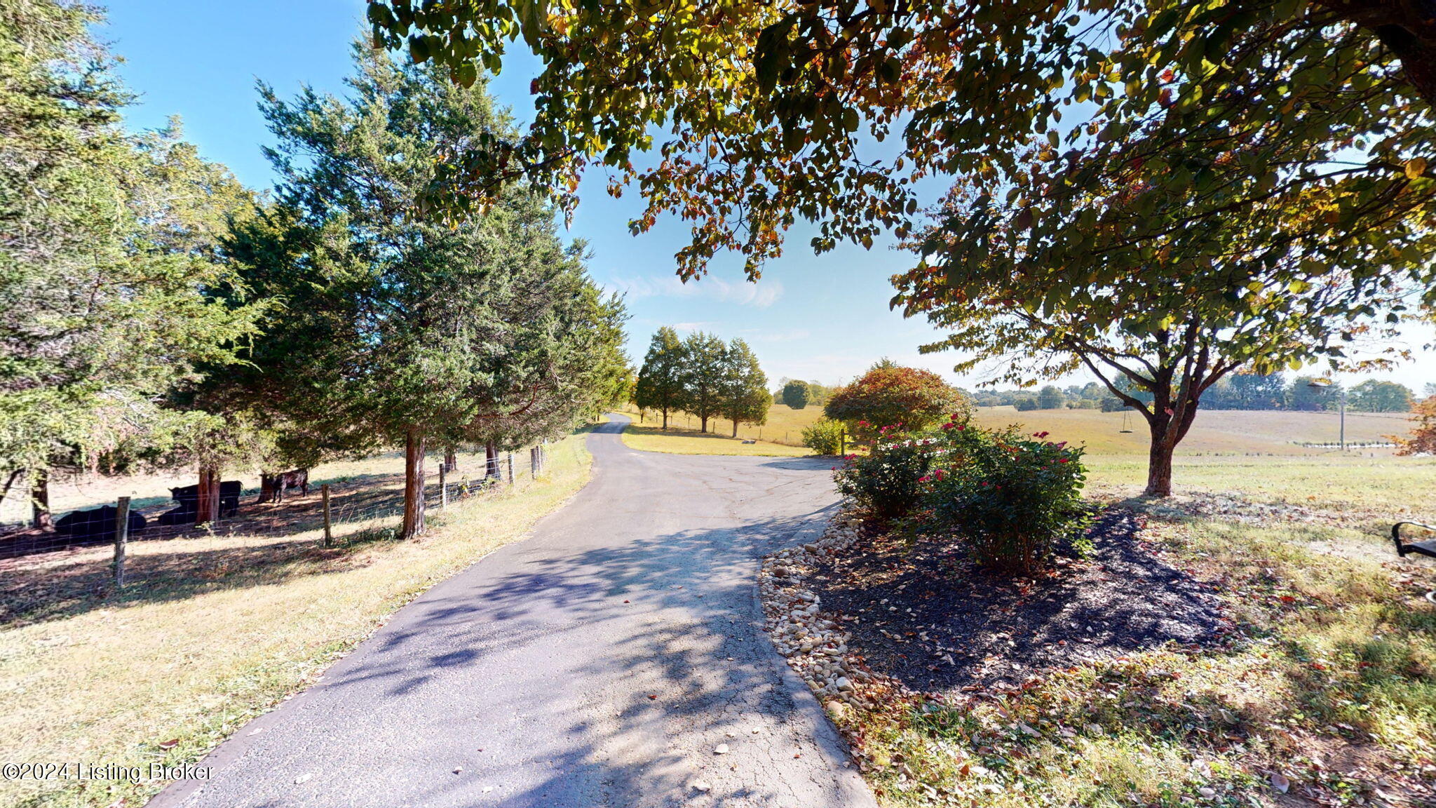 8585 Rineyville Road Rineyville, KY 40162 - Photo 51 of 73 51-web-or-mls-8585 Rineyville Rd Rineyvi