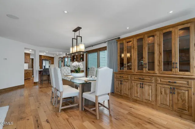 $3,250,000 | 4008 Mariner Circle, Westlake Village, CA 91361