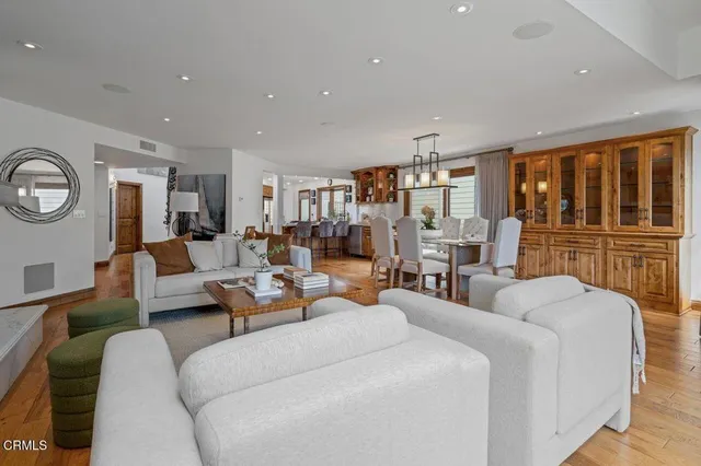 $3,250,000 | 4008 Mariner Circle, Westlake Village, CA 91361