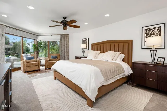 $3,250,000 | 4008 Mariner Circle, Westlake Village, CA 91361