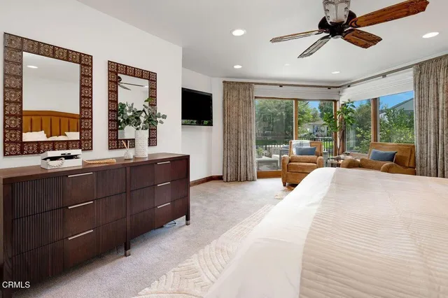 $3,250,000 | 4008 Mariner Circle, Westlake Village, CA 91361