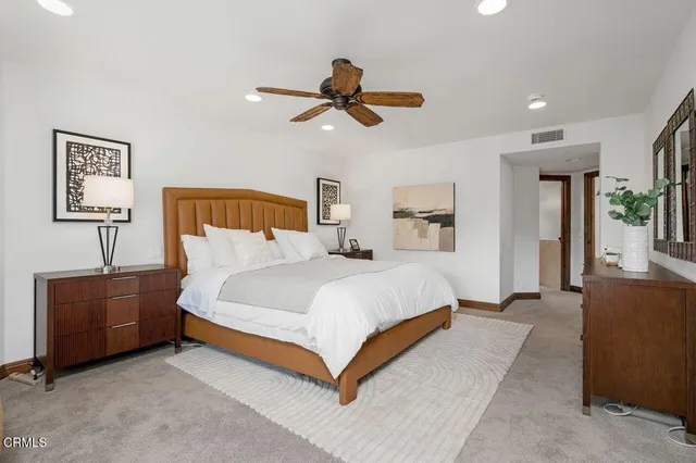 $3,250,000 | 4008 Mariner Circle, Westlake Village, CA 91361