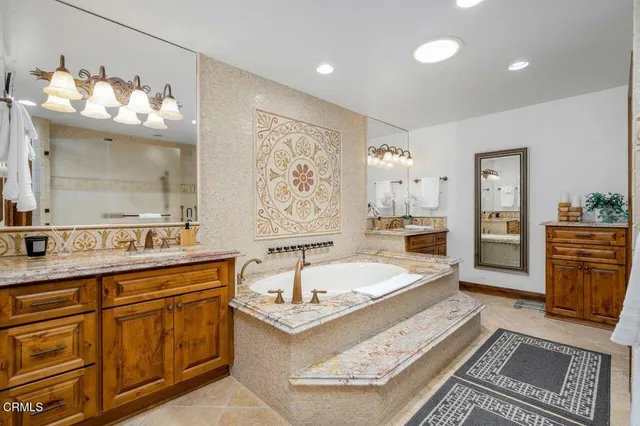 $3,250,000 | 4008 Mariner Circle, Westlake Village, CA 91361