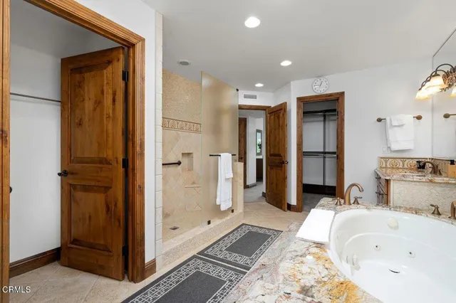 $3,250,000 | 4008 Mariner Circle, Westlake Village, CA 91361