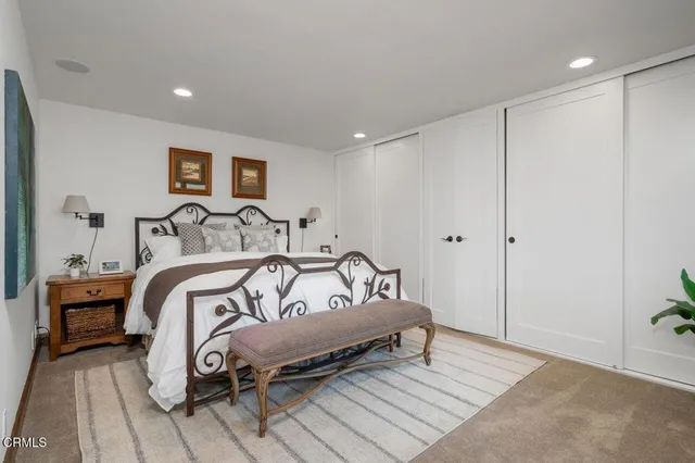 $3,250,000 | 4008 Mariner Circle, Westlake Village, CA 91361