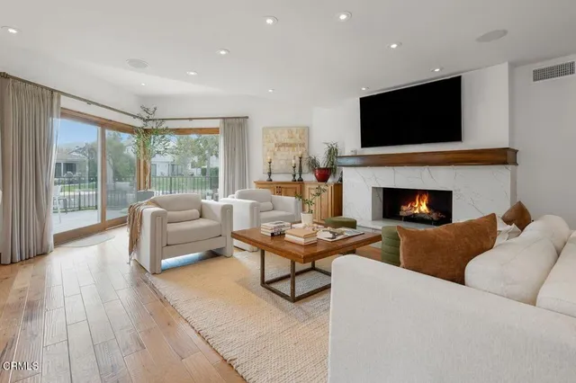 $3,250,000 | 4008 Mariner Circle, Westlake Village, CA 91361