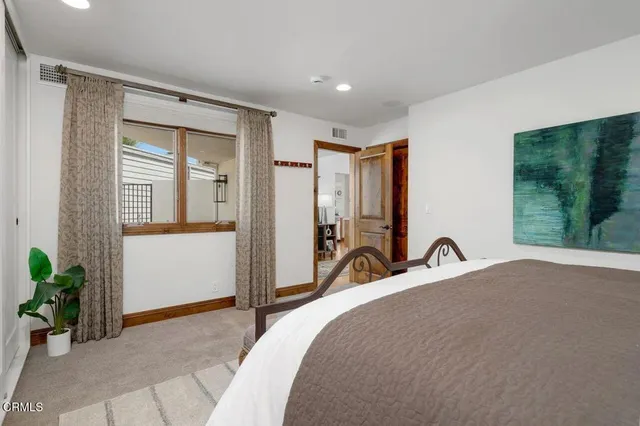 $3,250,000 | 4008 Mariner Circle, Westlake Village, CA 91361