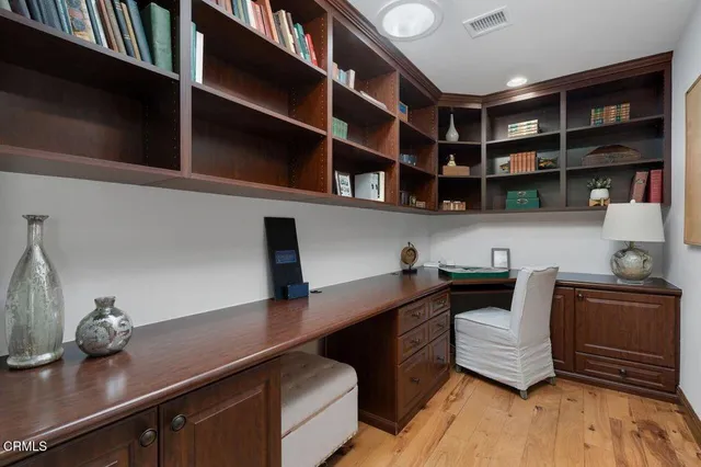 $3,250,000 | 4008 Mariner Circle, Westlake Village, CA 91361