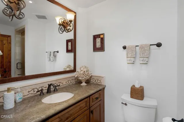 $3,250,000 | 4008 Mariner Circle, Westlake Village, CA 91361