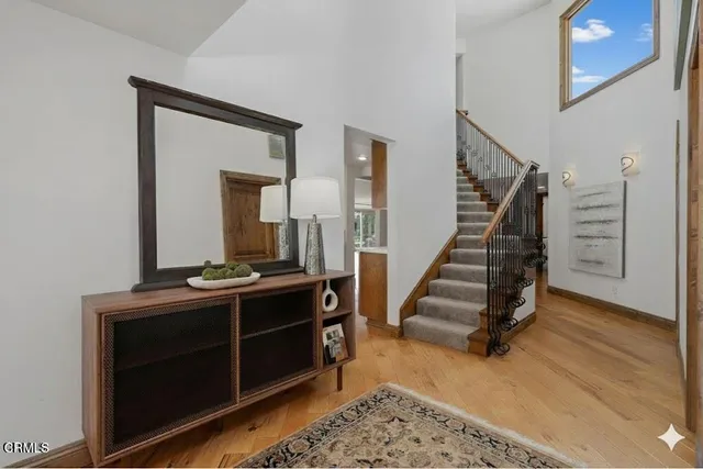 $3,250,000 | 4008 Mariner Circle, Westlake Village, CA 91361