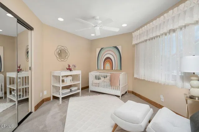 $3,250,000 | 4008 Mariner Circle, Westlake Village, CA 91361