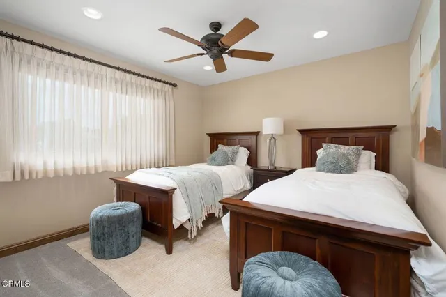 $3,250,000 | 4008 Mariner Circle, Westlake Village, CA 91361