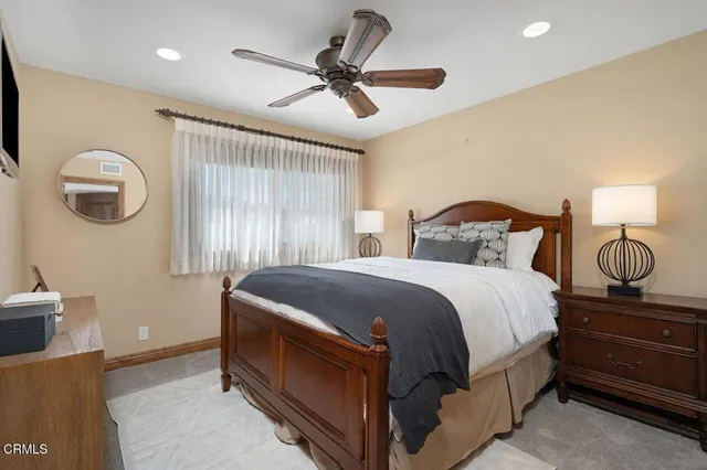 $3,250,000 | 4008 Mariner Circle, Westlake Village, CA 91361