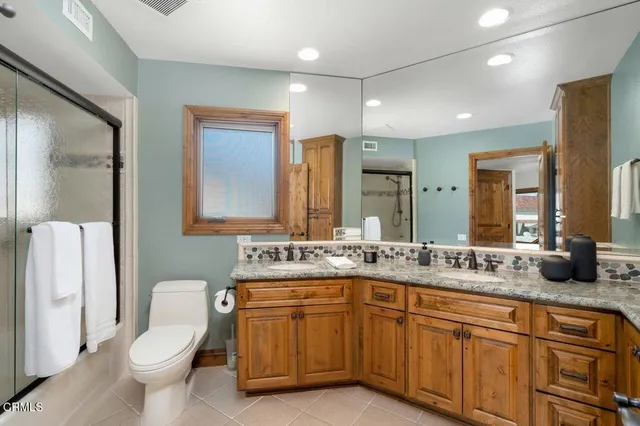 $3,250,000 | 4008 Mariner Circle, Westlake Village, CA 91361