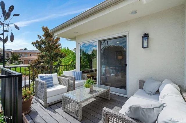 $3,250,000 | 4008 Mariner Circle, Westlake Village, CA 91361