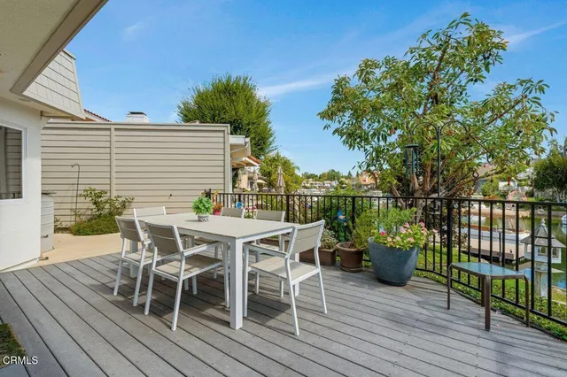 $3,250,000 | 4008 Mariner Circle, Westlake Village, CA 91361