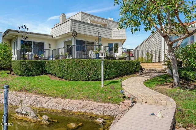 $3,250,000 | 4008 Mariner Circle, Westlake Village, CA 91361