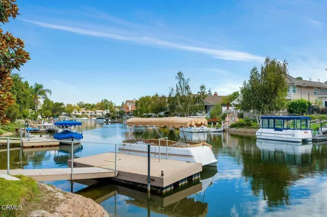 $3,250,000 | 4008 Mariner Circle, Westlake Village, CA 91361