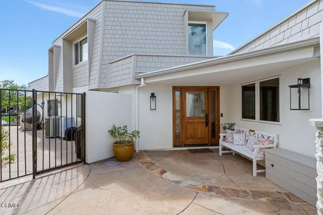 $3,250,000 | 4008 Mariner Circle, Westlake Village, CA 91361