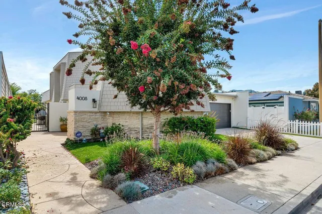 $3,250,000 | 4008 Mariner Circle, Westlake Village, CA 91361