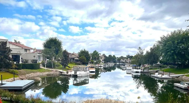 $3,250,000 | 4008 Mariner Circle, Westlake Village, CA 91361