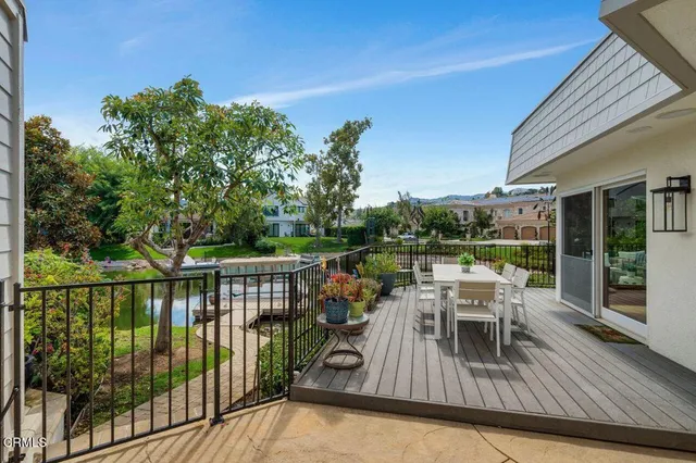 $3,250,000 | 4008 Mariner Circle, Westlake Village, CA 91361