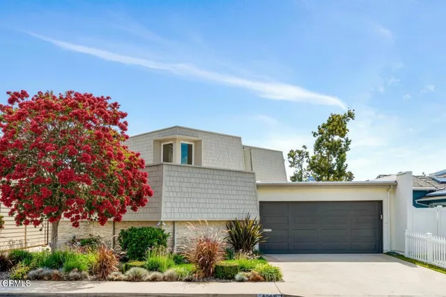 $3,250,000 | 4008 Mariner Circle, Westlake Village, CA 91361