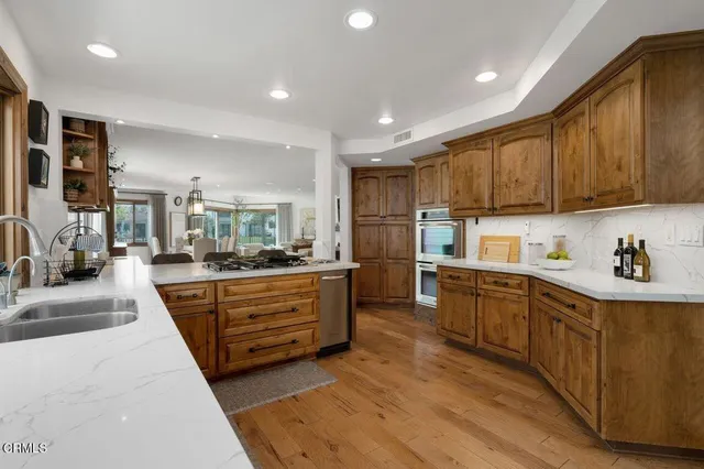 $3,250,000 | 4008 Mariner Circle, Westlake Village, CA 91361