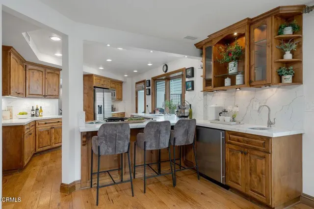 $3,250,000 | 4008 Mariner Circle, Westlake Village, CA 91361