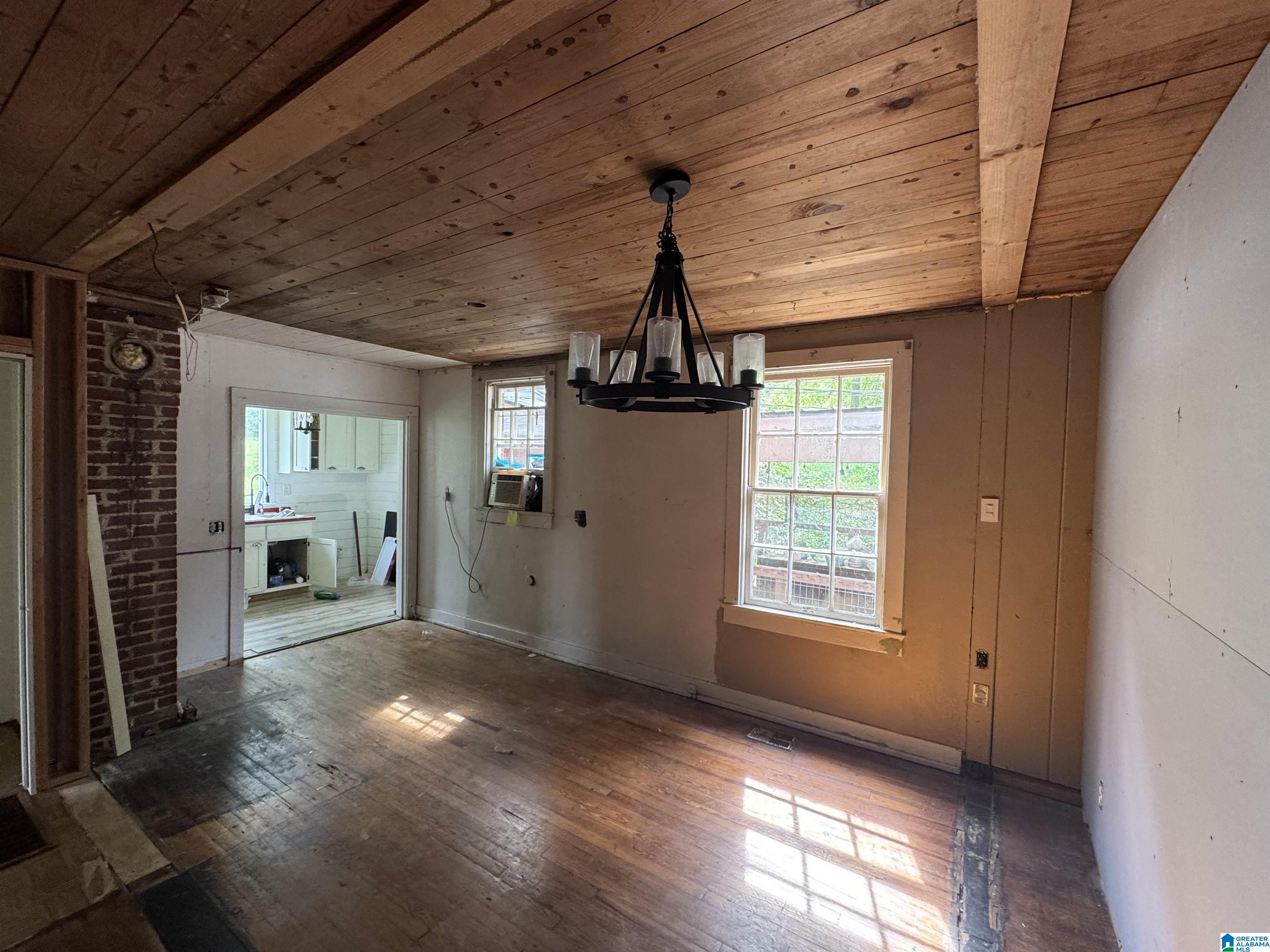 5035 Pleasant Hill Road Bessemer, AL 35022 - Photo 6 of 23