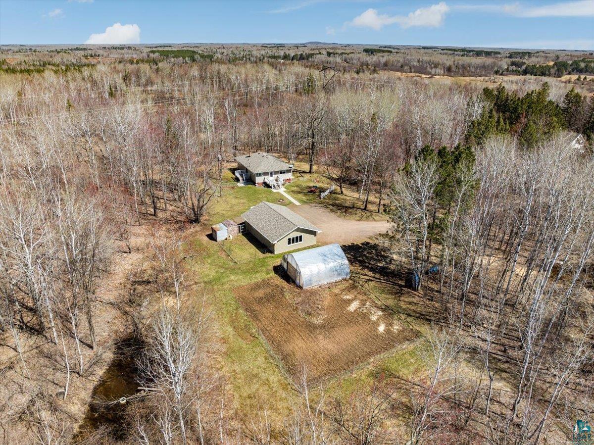 323 Smith Road Esko, MN 55733 - Photo 38 of 50 Gallery Image 38