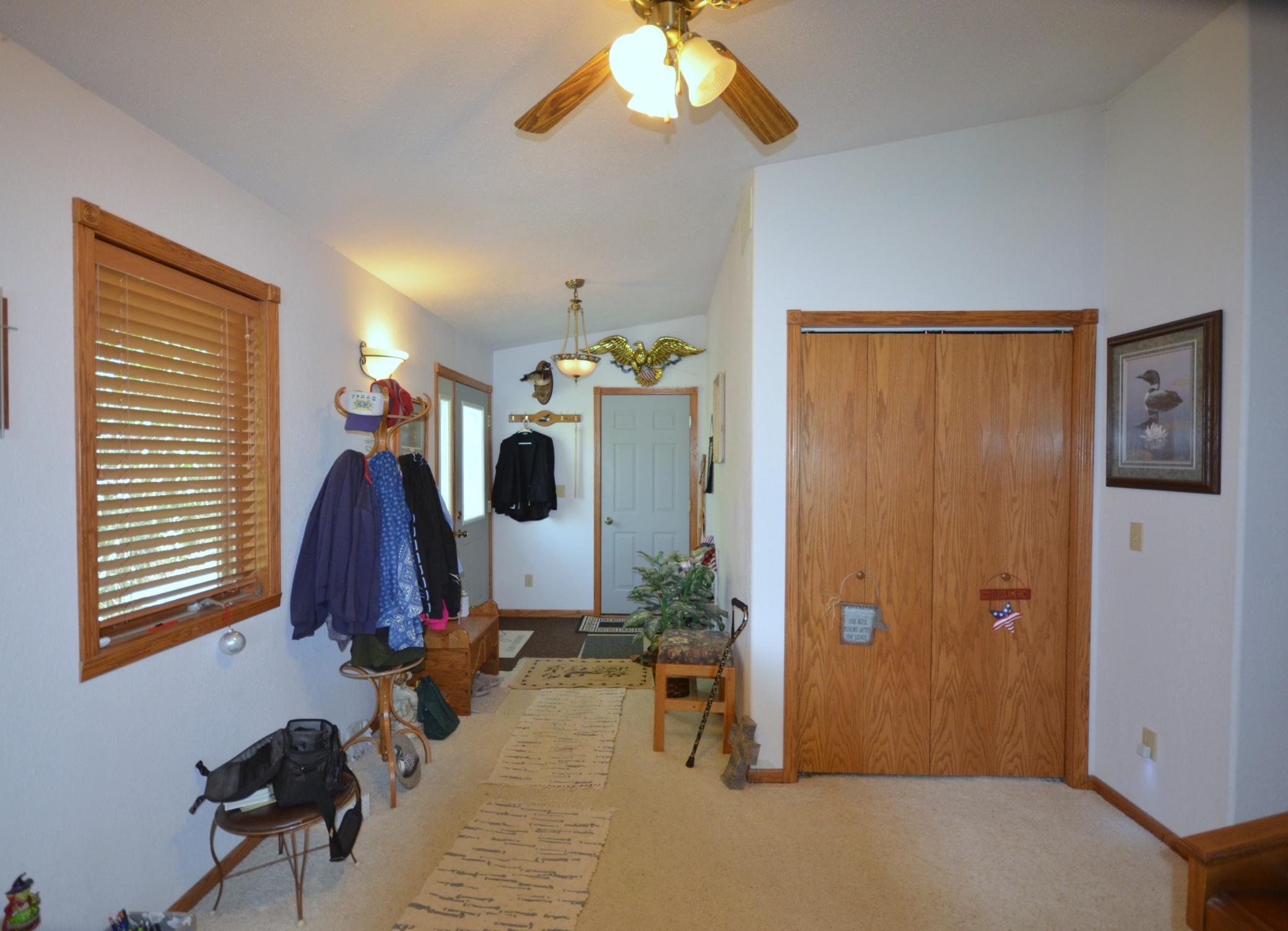 36975 Taylors Beach Road Menahga, MN 56464 - Photo 23 of 26 Gallery Image 23