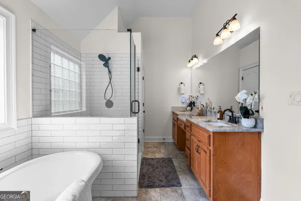 $500,000 | 145 Ryans Court, Sharpsburg, GA 30277
